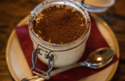 AGRITURISMO CA' FENILE - Foto 119