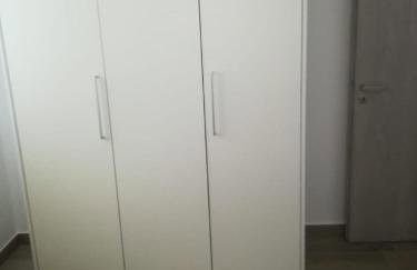 Apartment Villa Bijele Stijene - Foto 44