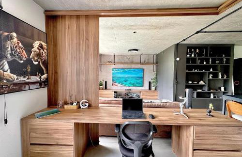 Brava Garden MaxHaus - Foto 6