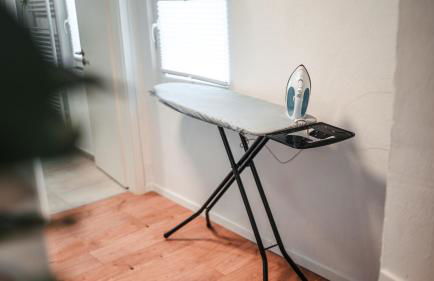 FlexHome Stilvolle Ferienwohnung - Foto 26