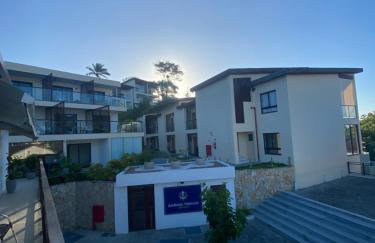 Morada do Sol Flat - Foto 25