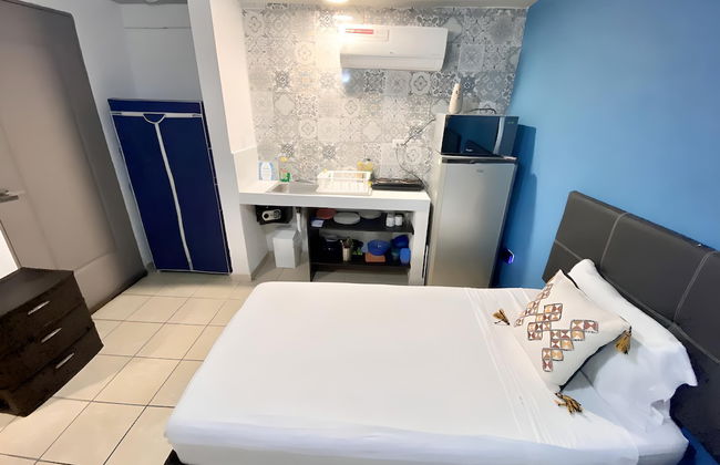 Coco Suite by Andiani Travel - Foto 19