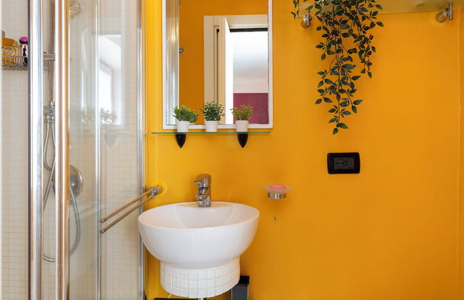 notaMI - Forcella Fashion District - Photo 21