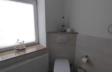 Ferienwohnung Lange - Foto 8