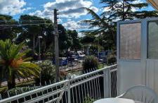 Casa Vivì - Photo 13