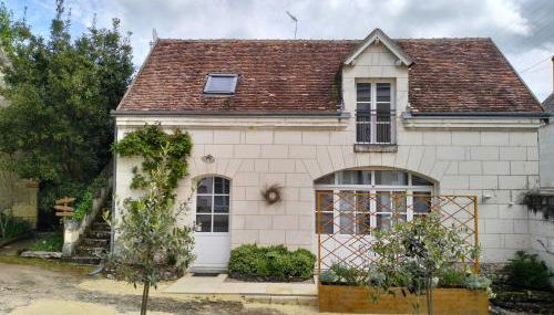 Le Gîte des Marguerites - Photo 2