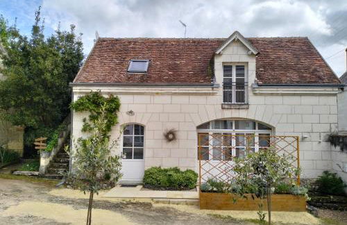 Le Gîte des Marguerites - Foto 2