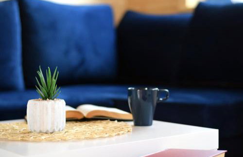 Osada Rybacka - Foto 16