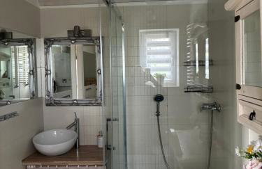 Koperkowy Raj Beskid Wyspowy Domek Małopolska Jacuzzi Playroom - Foto 6