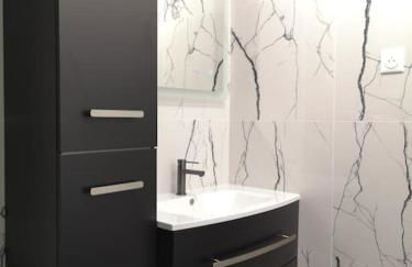 JO2024-25min to stade de France - Foto 14