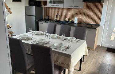 Villa Međimurka - Foto 3