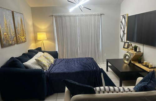 Traveler Stay PLUS - Foto 18