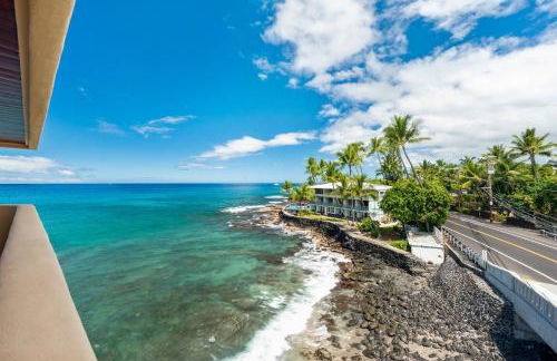 Kona Bay Hale by RedAwning - Foto 13