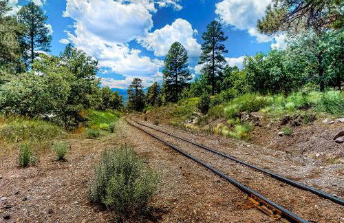 Hermosa Hideaway - Foto 11