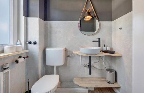 Villa Kokorey - Foto 21