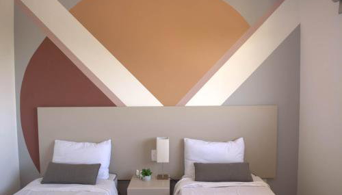 Apartamento Decorado 6 Toledo PR - Foto 4