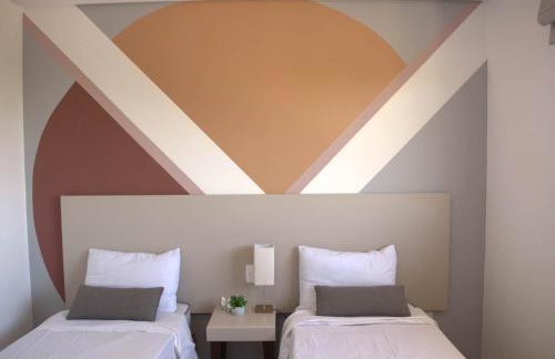 Apartamento Decorado 6 Toledo PR - Foto 4