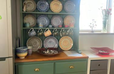 Ty Cariad - Photo 21