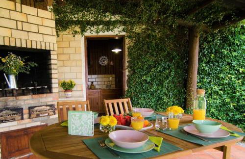 Douro Charming Chalet - Foto 11