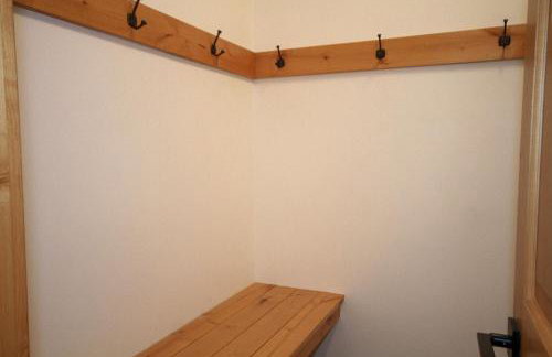 Tamarack 39 - Foto 4