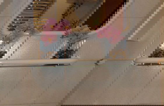 Bonini Apartments - Adults Only - Foto 35