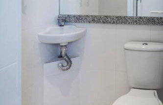 Altíssimo padrão e conforto. Ao lado do Capivari - Foto 23