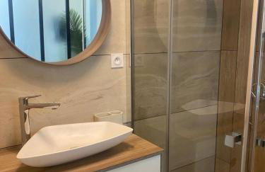 A lombre du magnolia - Photo 13