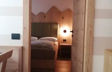 Agritur Leita - Foto 36