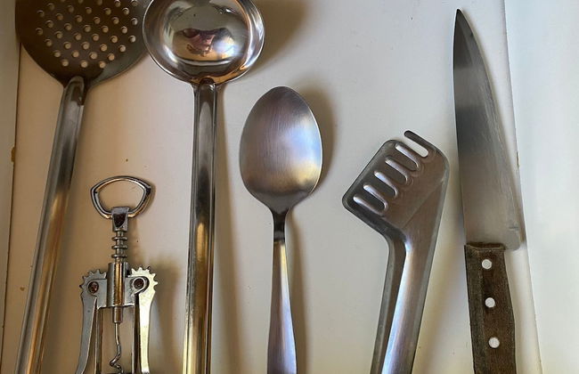 Solar da Gameleira - Foto 19