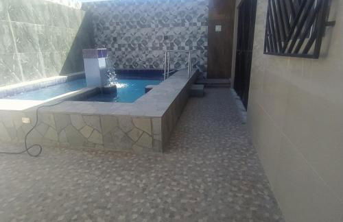 Minha casa - Foto 20