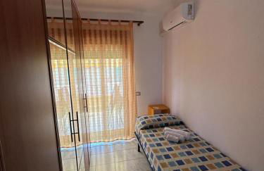 Casa del Sol - Foto 18