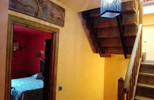 Nature Love - Foto 17