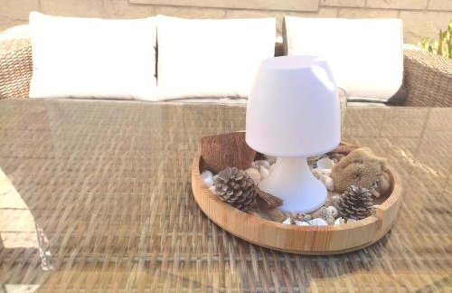 Apartmán BRAĆKI CVIJET - Photo 19