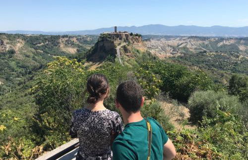 Grove Cottage: Immersed in nature & close to town - Photo 59