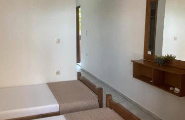 Magda's house - Photo 7