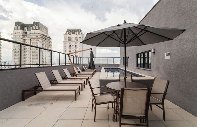 Residencial Pacobá - Foto 32