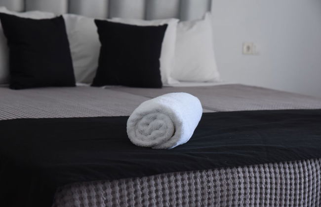 Rebecca's Village - Foto 6