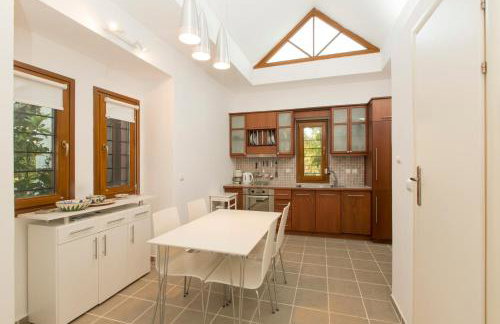 Functional house by the sea at Ierissos - Foto 4