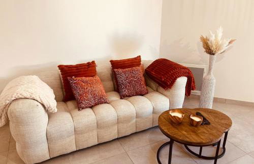 Le Perrault Elegance - Foto 1