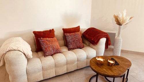 Le Perrault Elegance - Foto 1