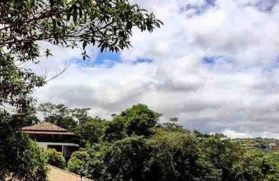 Nosso cantinho, Pedaço do paraíso na Natureza - Photo 1