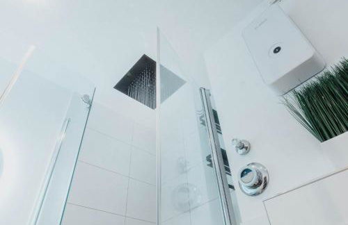 Loft 38 Mainz - Foto 11