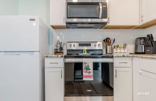 Barefoot & In Love in Destin, FL - Foto 11