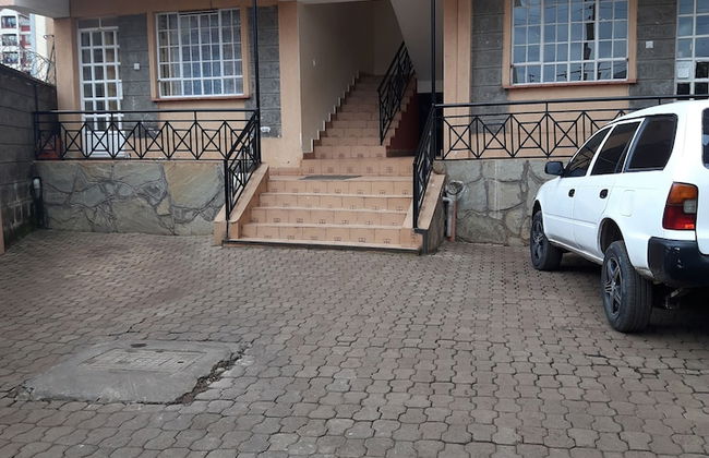 A home away from home - Foto 2