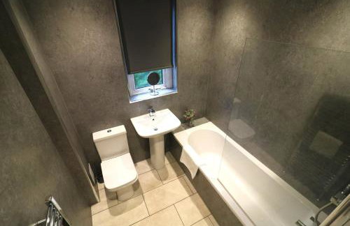 Signature - Glen Lee House - Foto 67