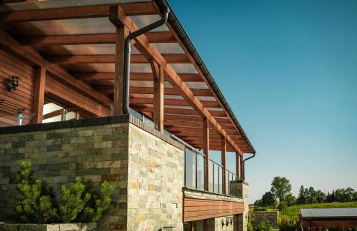 AURA Centrum Wypoczynkowo-Rekreacyjne - Foto 4