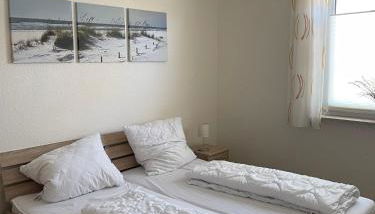 Störtebeker 9 - Foto 3