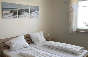 Störtebeker 9 - Foto 3