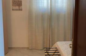 Mona House accogliente casa vacanza - Foto 29