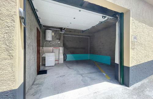 Casa do Romaninho - Photo 36